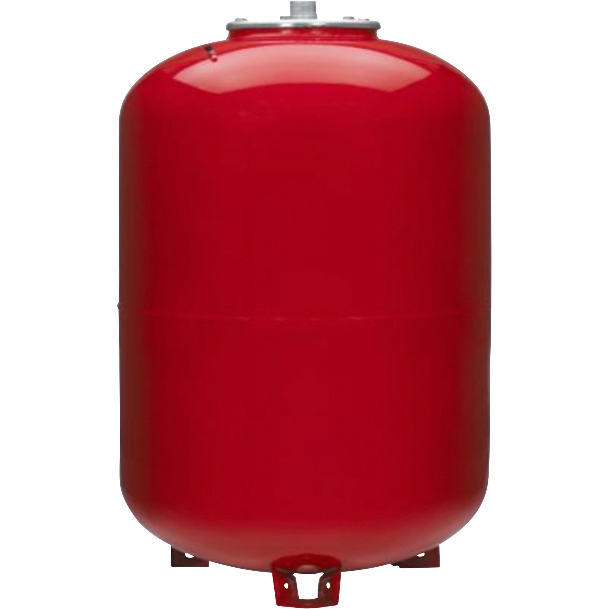 Varem Pre-Charged Expansion Tank - 53 Gal., 90 PSI, Model# UR200S71CS000000